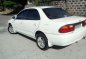 Mazda Familia 323​ For sale -7