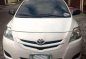 Toyota Vios 1.3J MT 2012 for sale-0