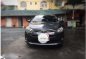 2015 Toyota Vios E Automatic​ For sale -4