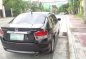 2011 Honda City 1.5E Automatic transmission-5