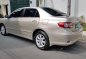 2012 Toyota Altis G for sale-2