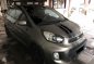 Kia Picanto 2015 For Sale -1