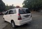 Toyota Innova 2015 FOR SALE-3