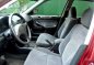 Honda Civic VTEC 1998 - AT for sale-5