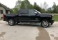 Chevrolet Silverado 1500 2015 for sale -1