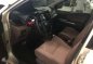 2017 Toyota Avanza G AT first owned low mileage-5