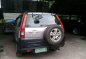 Honda CRV 2002 Automatic Transmission​ For sale -2