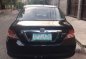 Well-maintained Honda City 2004 for sale-0