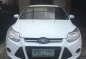 Ford Focus 2013 for sale -0