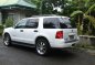 2006 Ford Explorer Xlt gas​ For sale -4