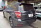 2016 Subaru Forester 2.0i-P At For sale -4