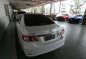Toyota Corolla Altis 1.6 V 2013 for sale -7