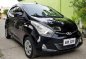 2015 Hyundai Eon GLS M-T Top of the Line​ For sale -2