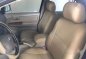 2006 Toyota Fortuner as Montero CR-V MUX Sta. Fe Sorento CX X5 Everest-1