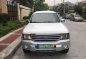 2004 Ford Everest 4x4​ For sale -10