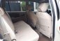 2013 Toyota Innova G 2.5D Manual​ For sale -1