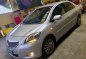 2013 Toyota Vios G x 2012 2014 E 2015 2016​ For sale -6