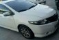 Honda City 2012 model​ For sale -0