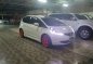 2009 Honda Jazz vios swift mirage civic corolla-5