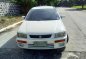 Mazda Familia 323​ For sale -11