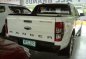 Ford Ranger 2013 for sale-3