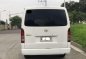 2014 Toyota Hiace Commuter for sale -1