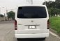 2014 Toyota Hiace Commuter for sale -1