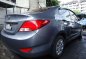 Well-kept Hyundai Accent 2016 for sale-2