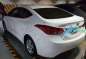 Hyundai Elantra 2013​ For sale -7