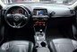 FRESH 2013 Mazda CX5 AT crv rav4 escape tucson forester captiva-2