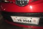 Toyota Vios 2016 for sale-4