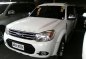 Ford Everest 2015 LIMITED AT FOR SALE-3