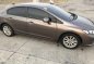 Honda Civic 2013 FOR SALE-0