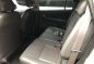 2014 Toyota Innova 2.5 J Manual​ For sale -4