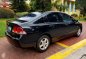 Honda Civic FD 1.8V 2007​ For sale -7