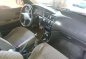 Toyota Corolla gli 1994 model​ For sale -3