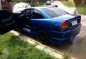 Mitsubishi Lancer GSR for sale -1