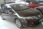 Honda City 2013 for sale-1