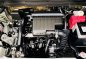 2018 Acq. Mitsubishi Mirage G4 GLX MT 4000 KMS ONLY not vios 2016 2017-0