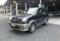 Well-maintained Mitsubishi Adventure 2012 for sale-2