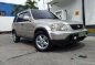 2000 Honda CRV gen 1 2001 2002 2003 2004-6