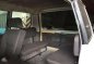 2008 Mitsubishi Adventure GLS Sport - Asialink Preowned Cars-7