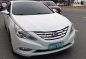 Good as new  Hyundai Sonata 2010 for sale-5