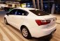 Kia Rio Sedan MT 2012 Model - 320K ONLY-2