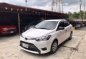 Well-kept Toyota Vios 2016 for sale-5