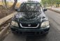 Honda CR-V 2000 FOR SALE-2