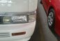 Nissan Urvan 2015 for sale-5