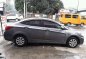 For Sale Hyundai Accent!! Assume balanced 2015-3