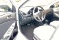 2016 Hyundai Accent Automatic - 16​ For sale -0