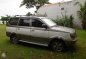 Well-kept Toyota Revo 1999 for sale-2